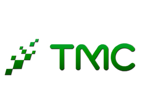 Công ty TNHH TMC Medical