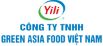 Green Asia Food Việt Nam