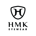 HMK Eyewear