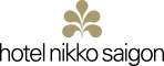 HOTEL NIKKO SAIGON