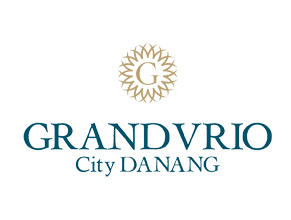 Khách sạn GRANDVRIO City DANANG