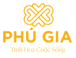 Công ty Cổ phần Kinh doanh Địa Ốc Phú Gia