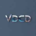 Công ty Cổ phần Thiết kế BIM VDCD