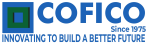 Công Ty CP Xây Dựng Số 1 (COFICO)