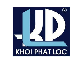 Công ty TNHH Khởi Phát Lộc