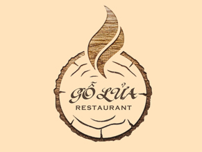 Nhà hàng Gỗ Lửa