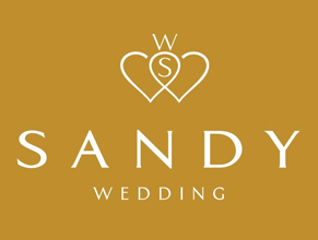 Sandy Wedding