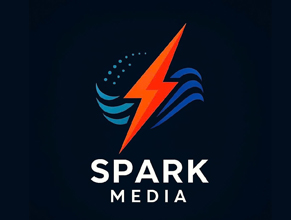 Spark Media