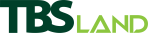 TBS Land- Công ty Cổ Phần Đầu Tư Thái Bình