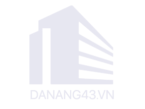 TEAM POD ĐÀ NẴNG