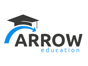 Trung Tâm Tiếng Anh Arrow Đà Nẵng