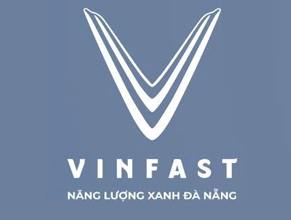 VinFast Năng Lượng Xanh Đà Nẵng