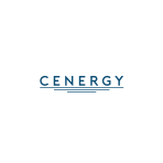 CÔNG TY TNHH CENERGY POWER