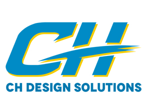 Công ty TNHH CH Design Solutions