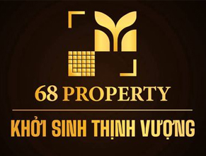 68 PROPERTY