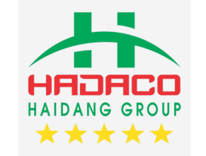 CN Công ty CP Tập đoàn Du lịch Hải Đăng tại Đà Nẵng