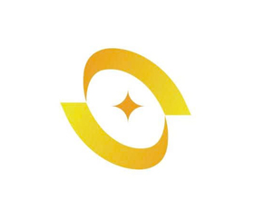 Công ty Cổ phần SOFIN AI