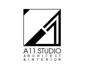 Công ty TNHH A11 STUDIO
