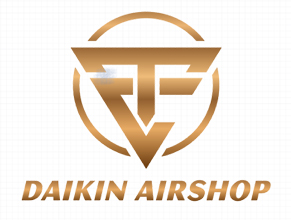 Công ty TNHH Cơ Điện Lạnh CT