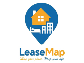 Công ty TNHH LeaseMap