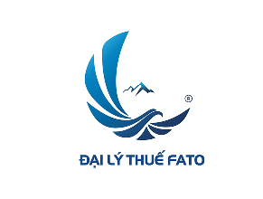 Công ty TNHH NHH KẾ TOÁN – THUẾ FATO