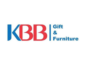 Công Ty TNHH Sản Xuất Và Dịch Vụ KBB
