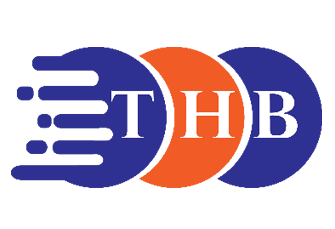Công Ty TNHH Thái Huy Bảo
