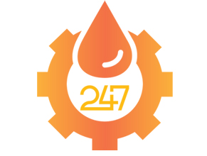 Công Ty TNHH TM&DV Tổng Hợp 247