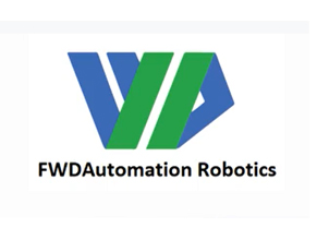 FWDAutomation Robotics Technology