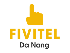 Khách sạn Fivitel Đà Nẵng