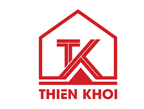 Thiên Khôi GROUP Miền Trung