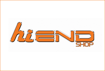 Thời trang Hi-End Đà Nẵng