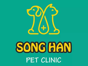 Thú Y Sông Hàn Pet Clinic