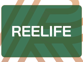 Công Ty Cổ Phần Đầu Tư Và Phát Triển Công Nghệ Reelife