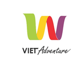 Công ty TNHH Du lịch Phiêu Lưu Việt