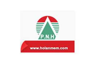Công ty TNHH Phú Nguyên Hoàng