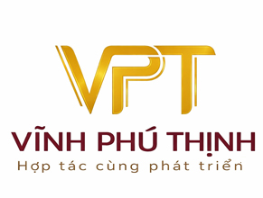 Công Ty TNHH Thương Mại Và Dịch Vụ Vĩnh Phú Thịnh