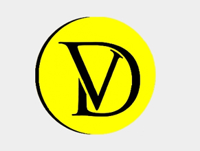 Công ty TNHH TM&DV Điện máy Vũ Đại