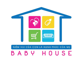Hệ thống Siêu thị Mẹ và Bé Baby House