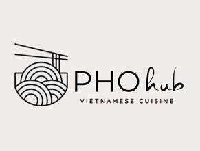 Phở Hub – Halal Vietnamese Cuisine