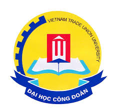 Việc làm cho sinh viên Đại học Công đoàn - StudentJob.vn