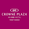 Hn Crowne Plaza West Hanoi Tuyển Dụng Thực Tập Sinh Reservation