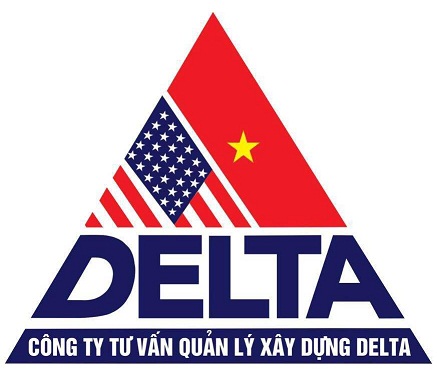 Công ty TNHH Tư Vấn Quản Lý Xây Dựng Delta - StudentJob.vn