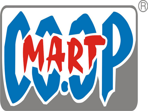 Tuyển dụng tìm việc làm tại Bình Dương nam nữ siêu thị coop mart - StudentJob.vn