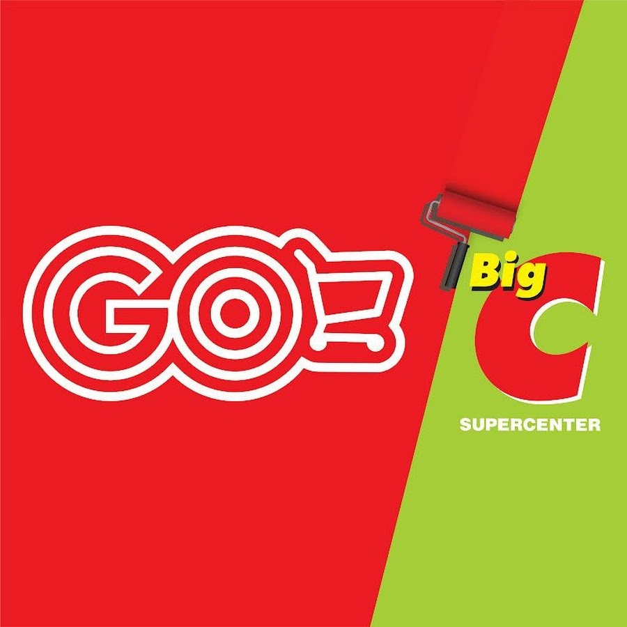 Công ty TNHH Dịch Vụ EB [Hệ thống đại siêu thị GO! BIG C Hyper]