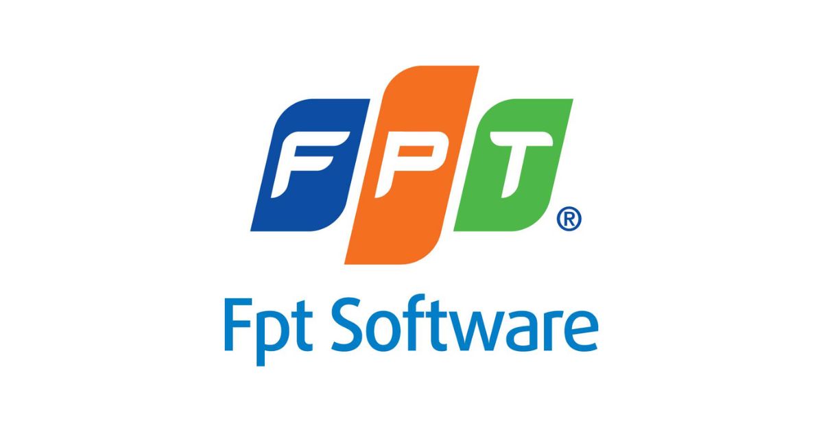 Công ty công nghệ FPT Software