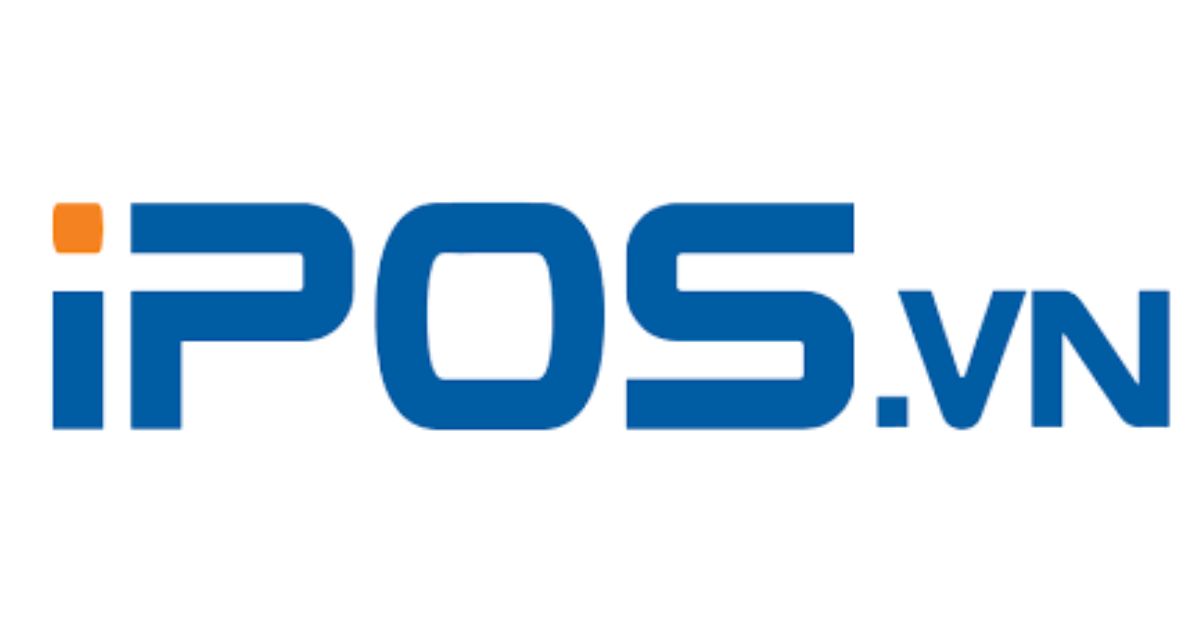 Công ty công nghệ IPOS Việt Nam