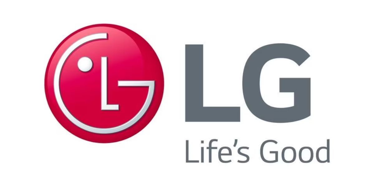 Công ty công nghệ LG Việt Nam