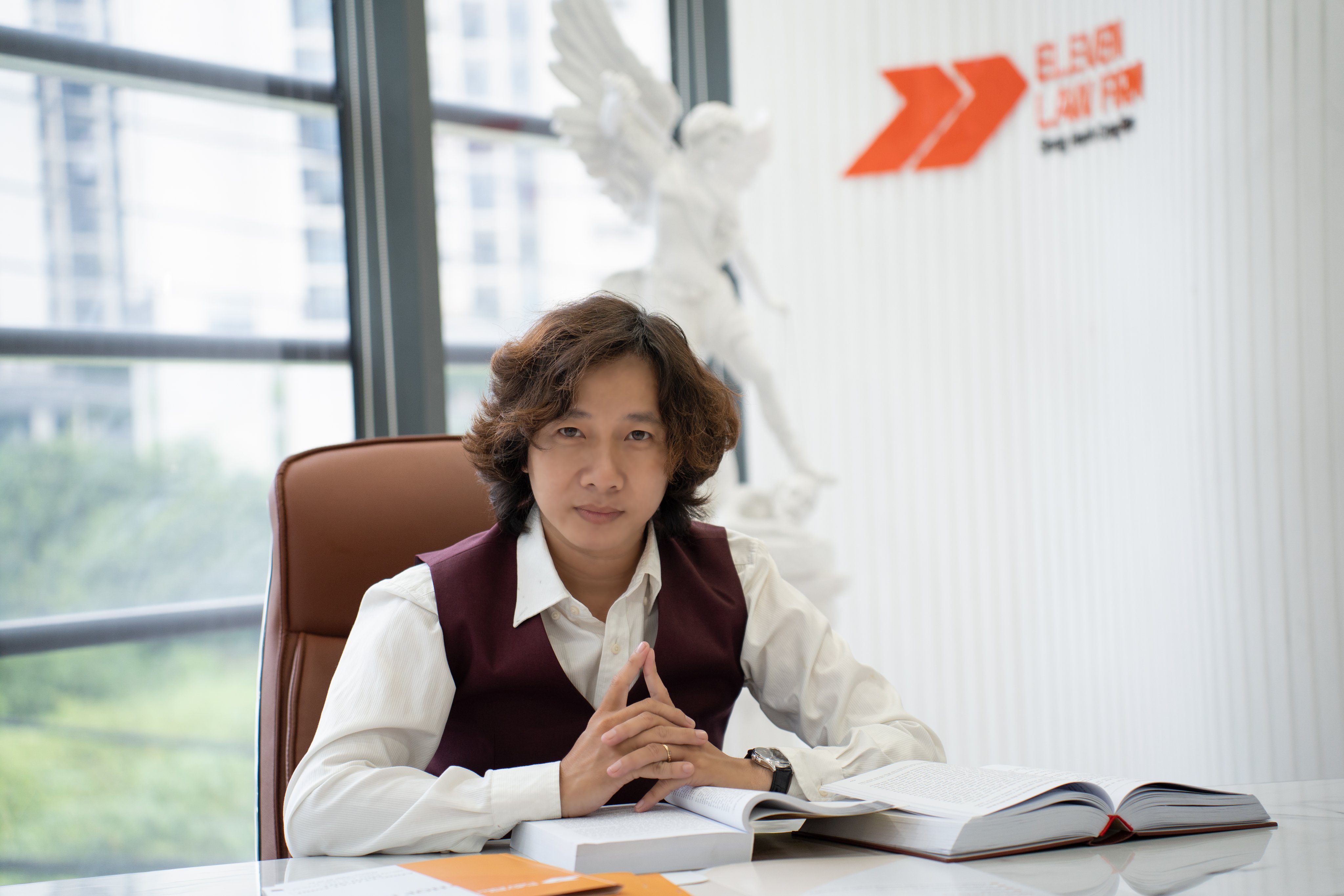 anh cong ty