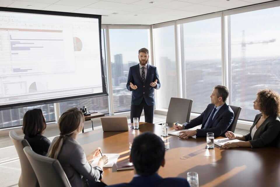 Kĩ năng giải quyết vấn đề